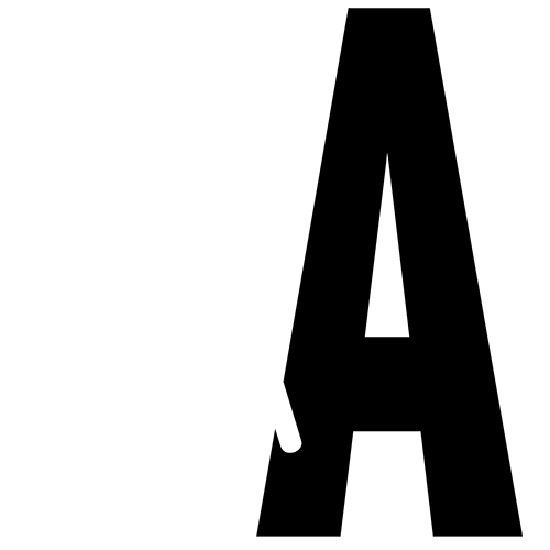 Arts Avenues.com